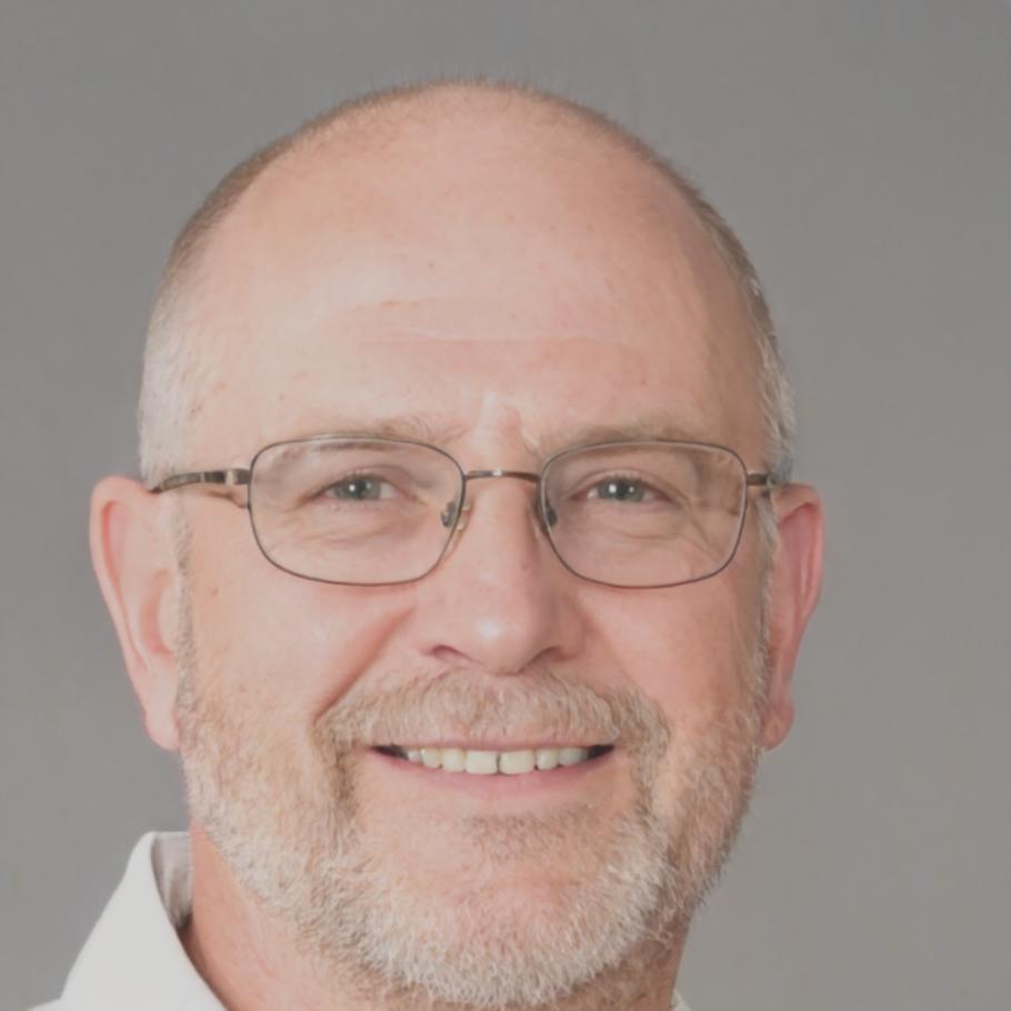 Diego Herrera, fotógrafo de naturaleza