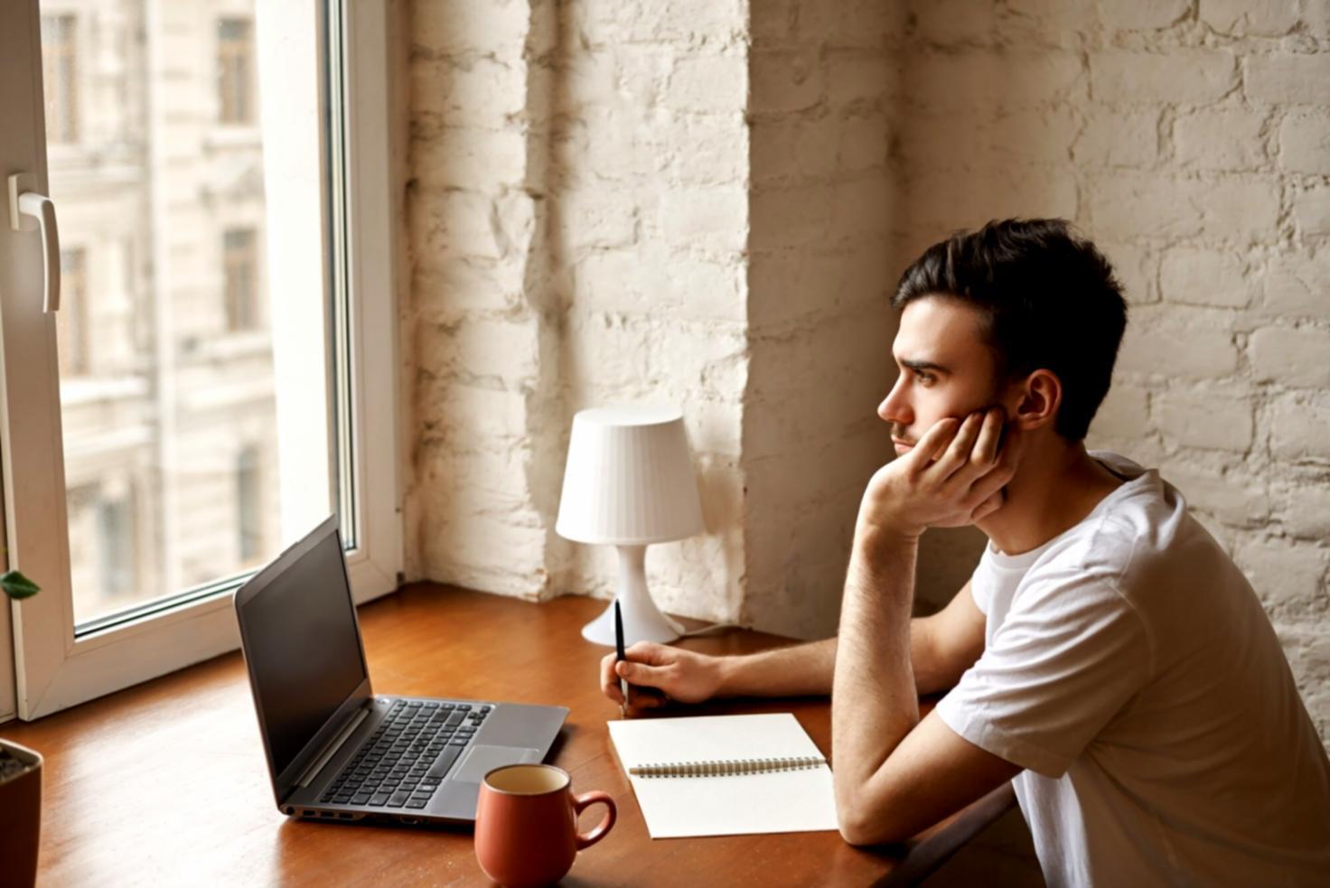 Fotografía artística profesional mostrando técnicas creativas