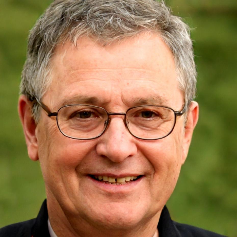 Carlos Mendoza, fotógrafo